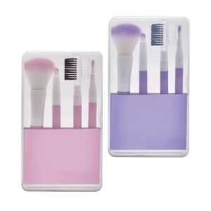 import placeholder for 7795