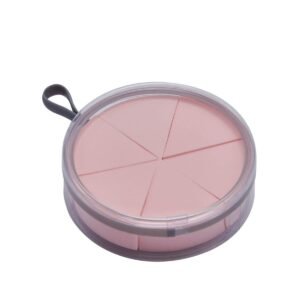 import placeholder for 7801