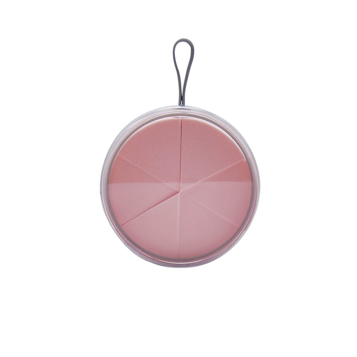 set de aplicadores maquilash set de aplicadores maquilash