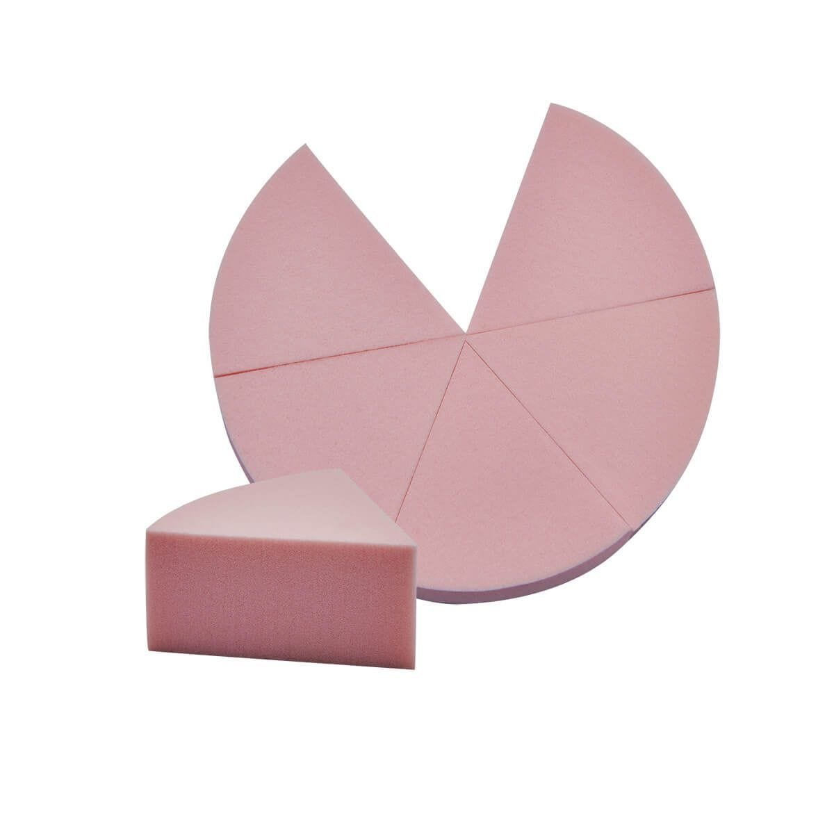 set de aplicadores maquilash set de aplicadores maquilash