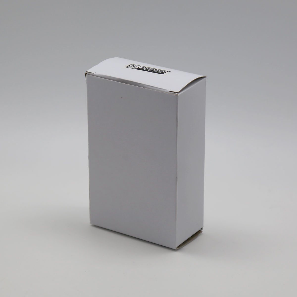 set de manicure y brochas young set de manicure y brochas young