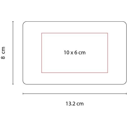 set de manicure y brochas young set de manicure y brochas young