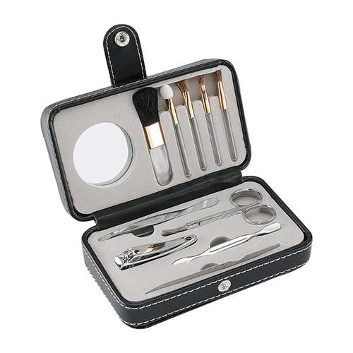 import placeholder for 7813 import placeholder for 7813