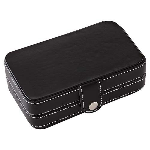 set de manicure y brochas young set de manicure y brochas young