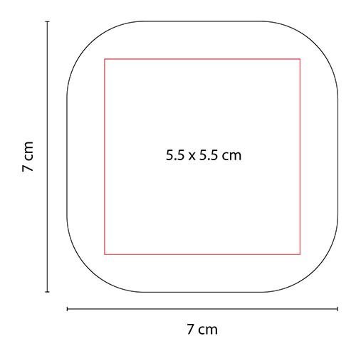 espejo dolly espejo dolly