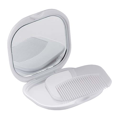 import placeholder for 7820 import placeholder for 7820