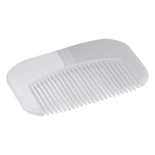 espejo dolly espejo dolly