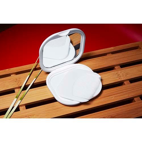 espejo dolly espejo dolly