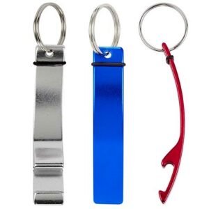 import placeholder for 9113