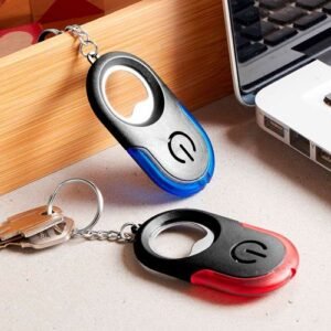 import placeholder for 9122