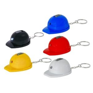 import placeholder for 9128