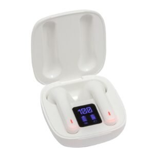 import placeholder for 8790