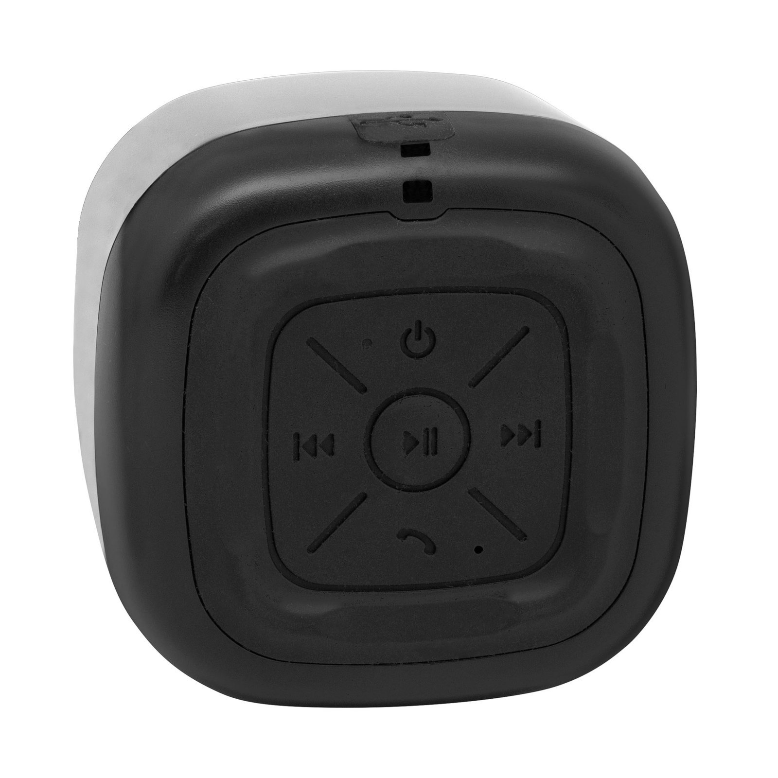 parlante bluetooth surround parlante bluetooth surround