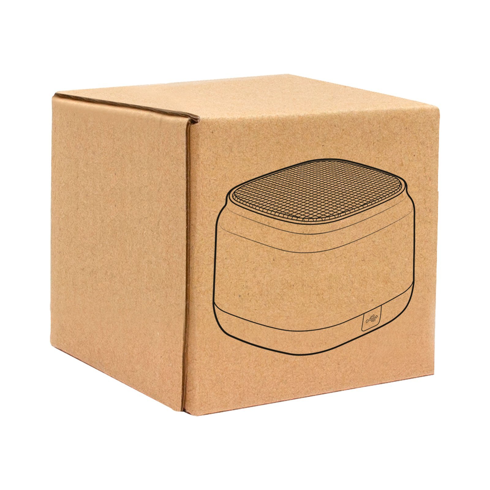 parlante bluetooth surround parlante bluetooth surround