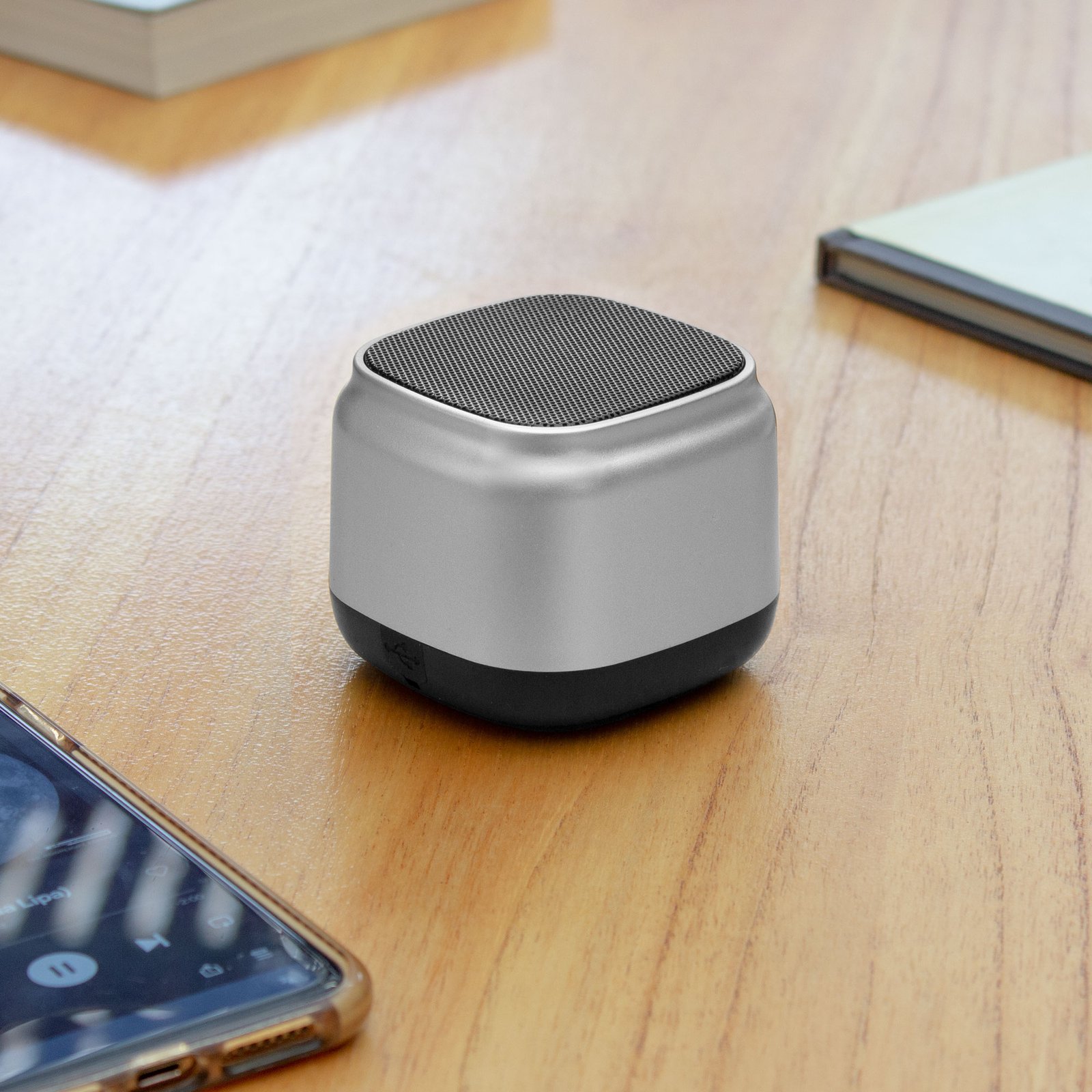 parlante bluetooth surround parlante bluetooth surround