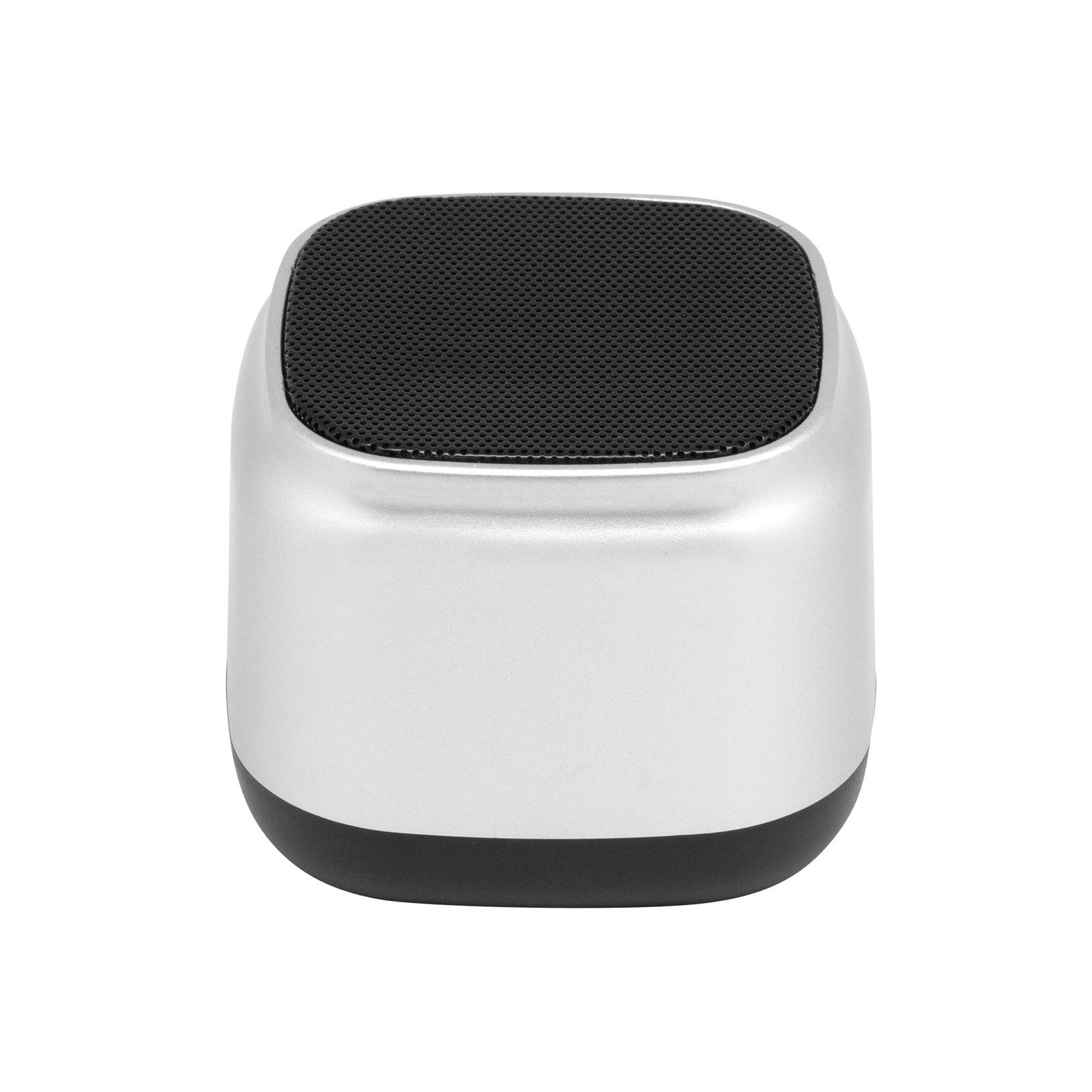 parlante bluetooth surround parlante bluetooth surround