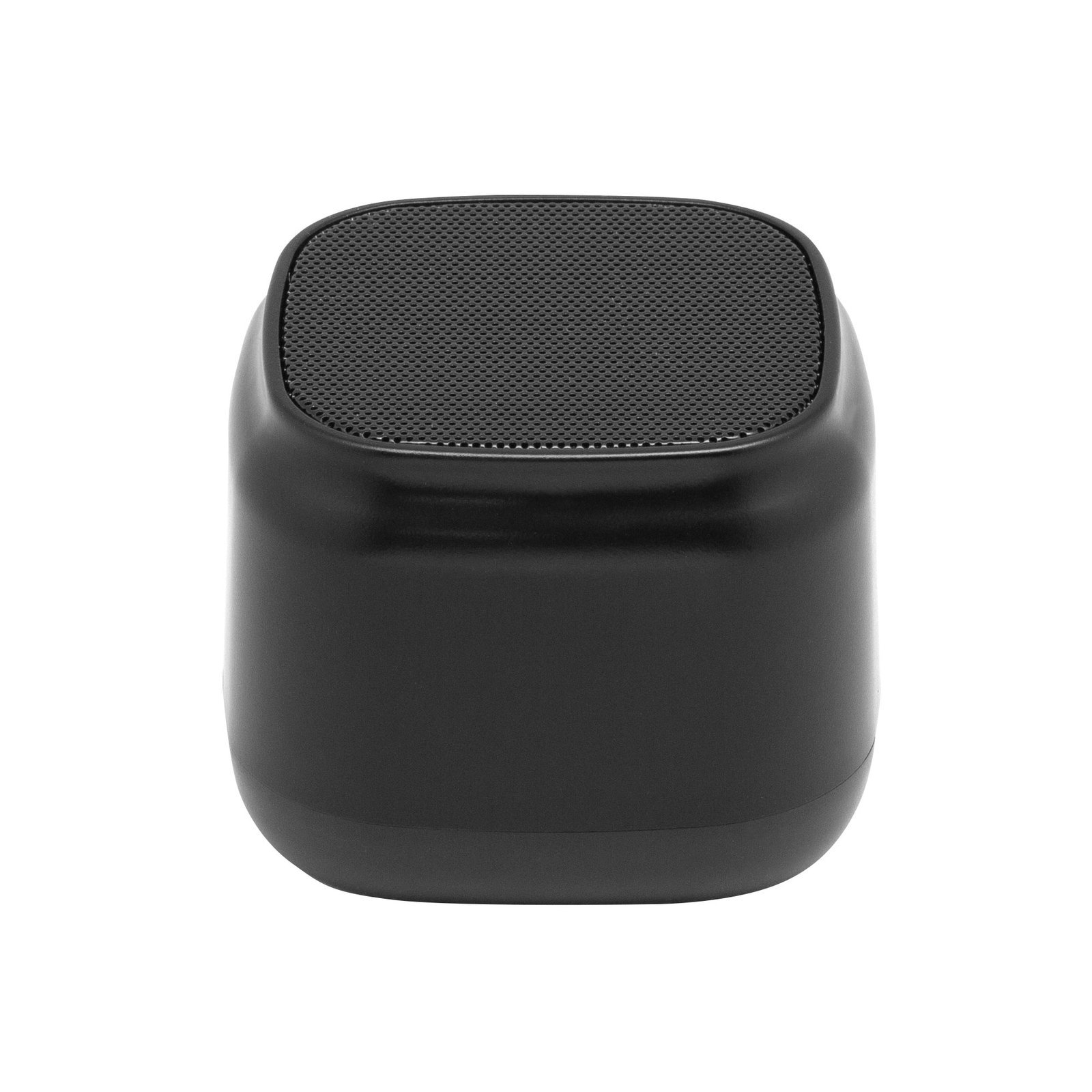 parlante bluetooth surround parlante bluetooth surround