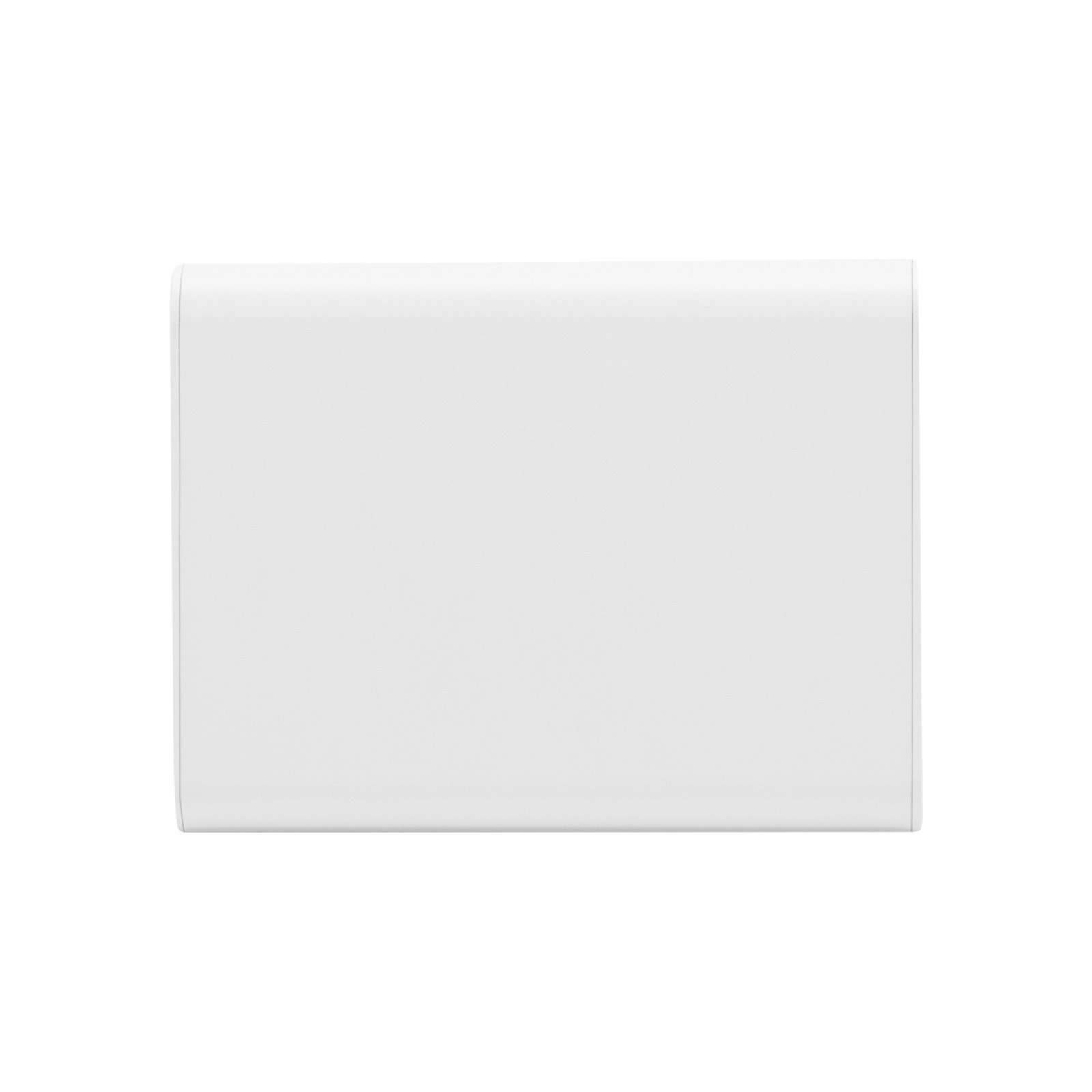 power bank charge ii power bank charge ii