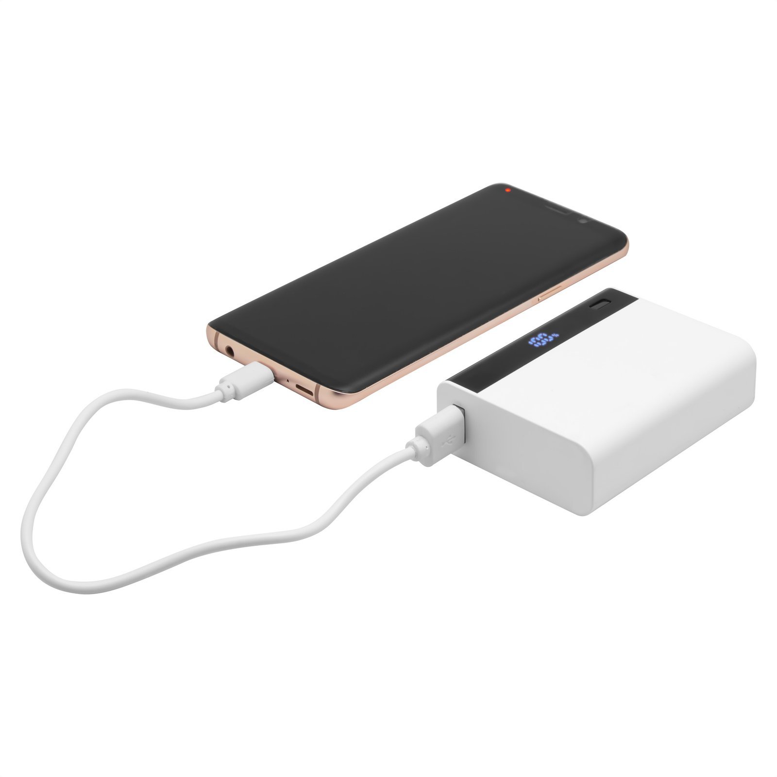 power bank charge ii power bank charge ii
