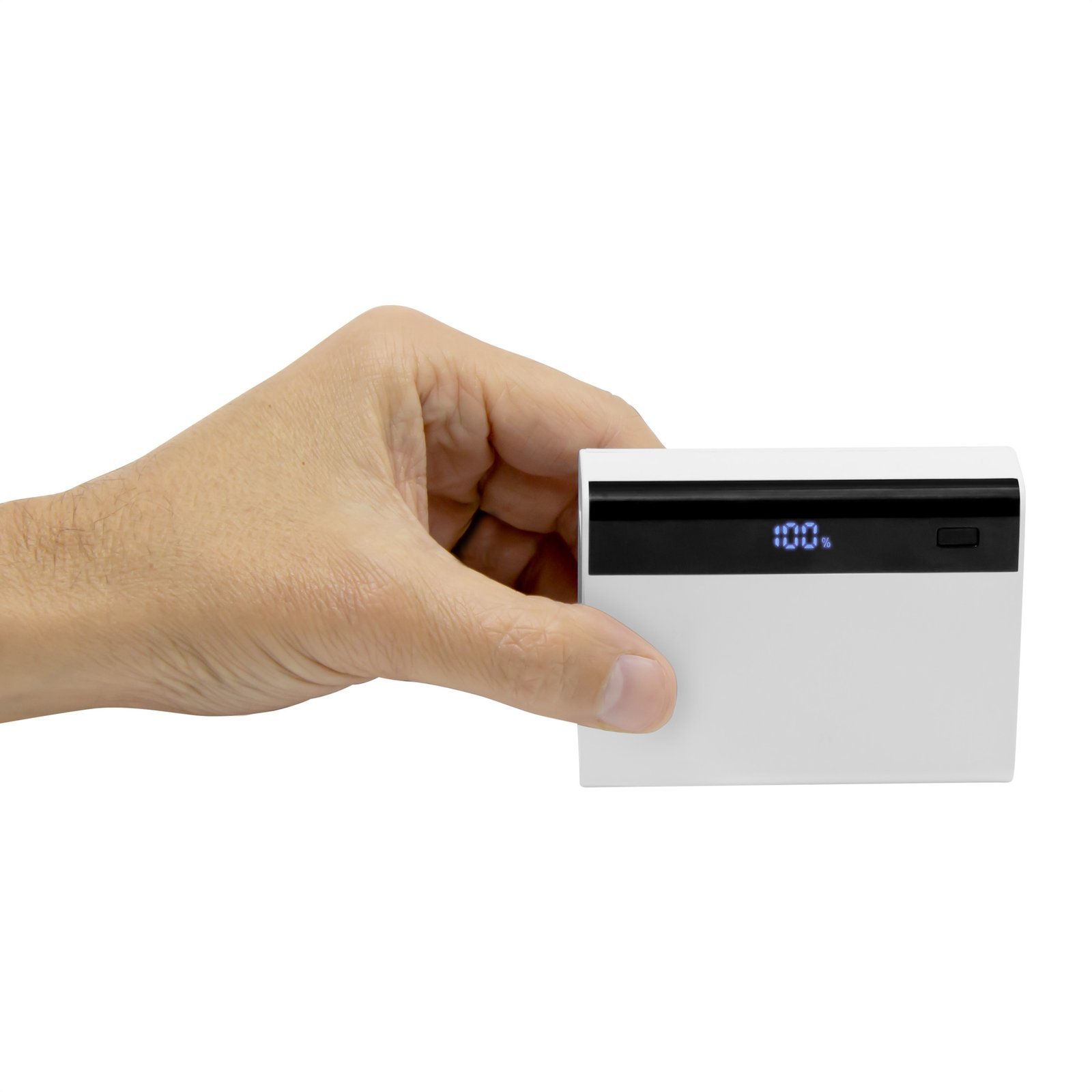 power bank charge ii power bank charge ii