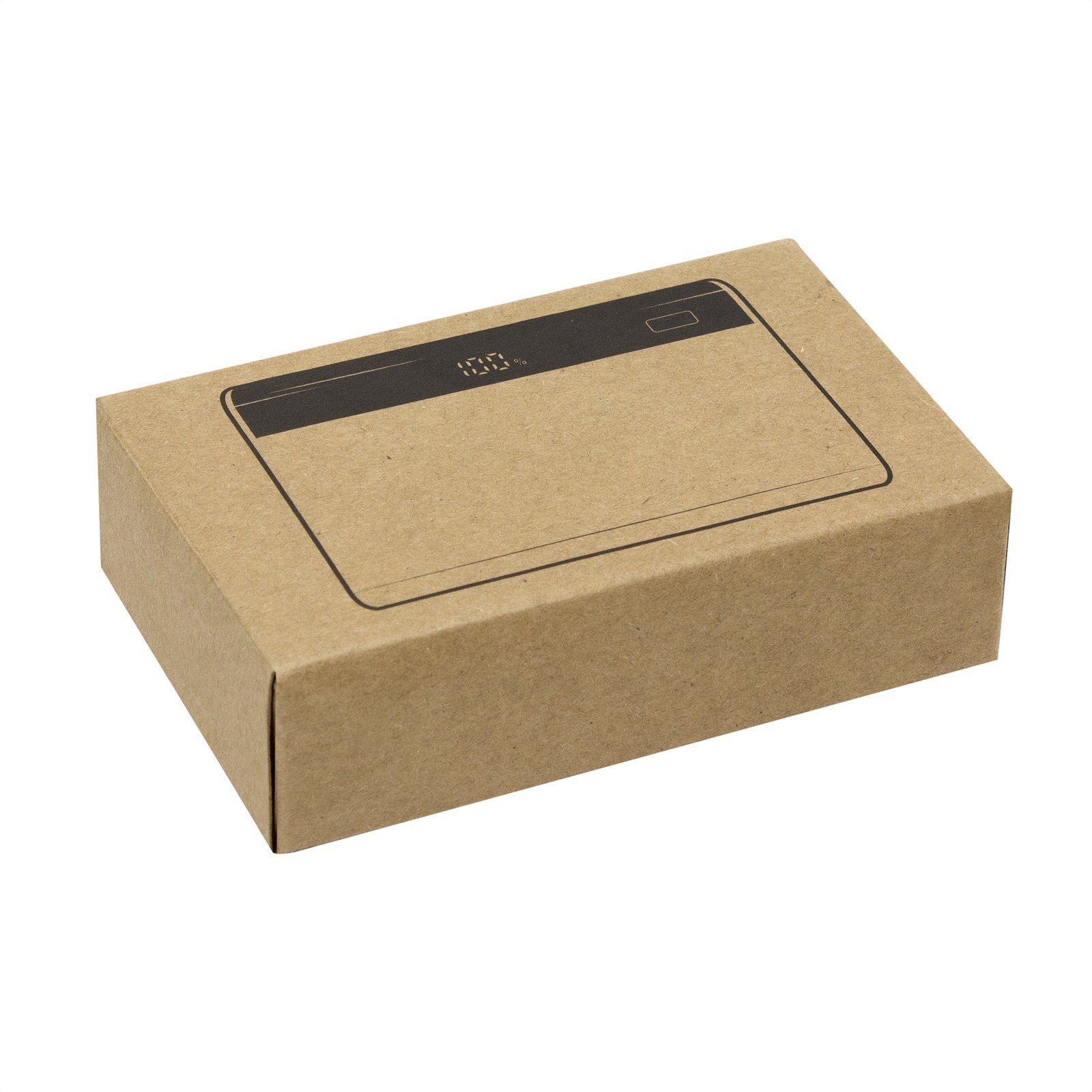 power bank charge ii power bank charge ii