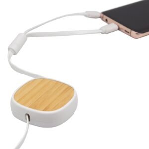 import placeholder for 8592