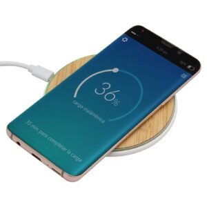 import placeholder for 8583