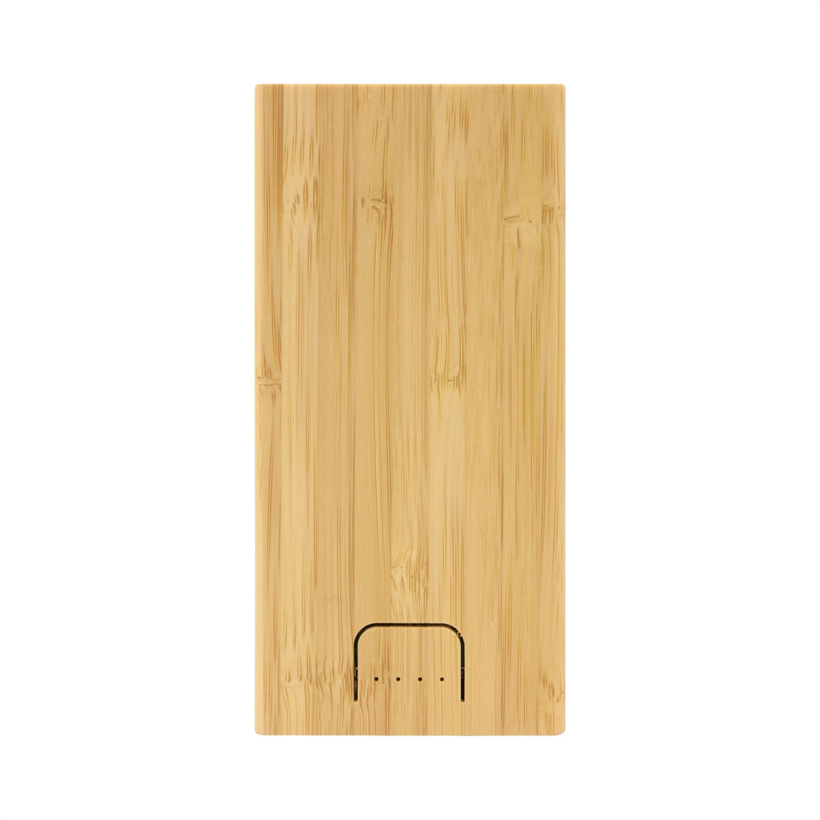 power bank bambpower 2 power bank bambpower 2