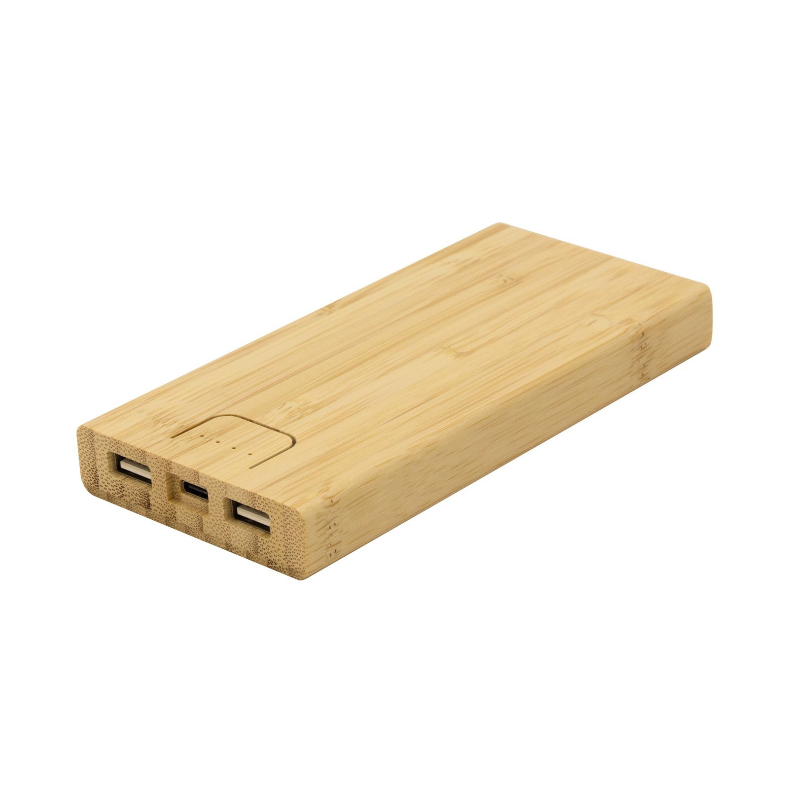 power bank bambpower 2 power bank bambpower 2