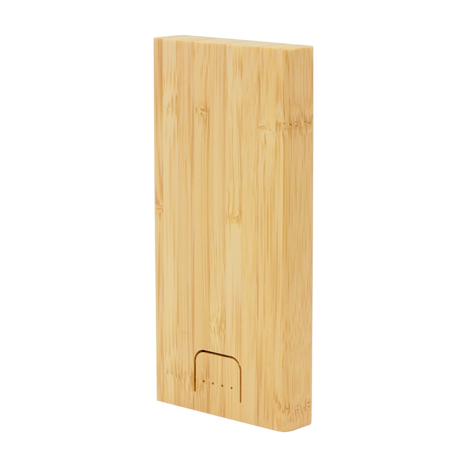 power bank bambpower 2 power bank bambpower 2