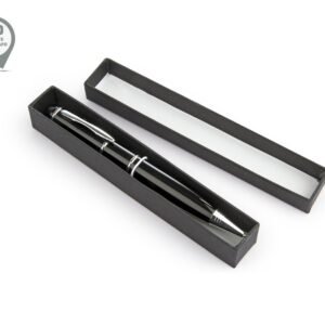 import placeholder for 5653