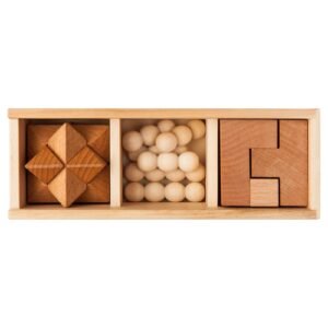 import placeholder for 7675