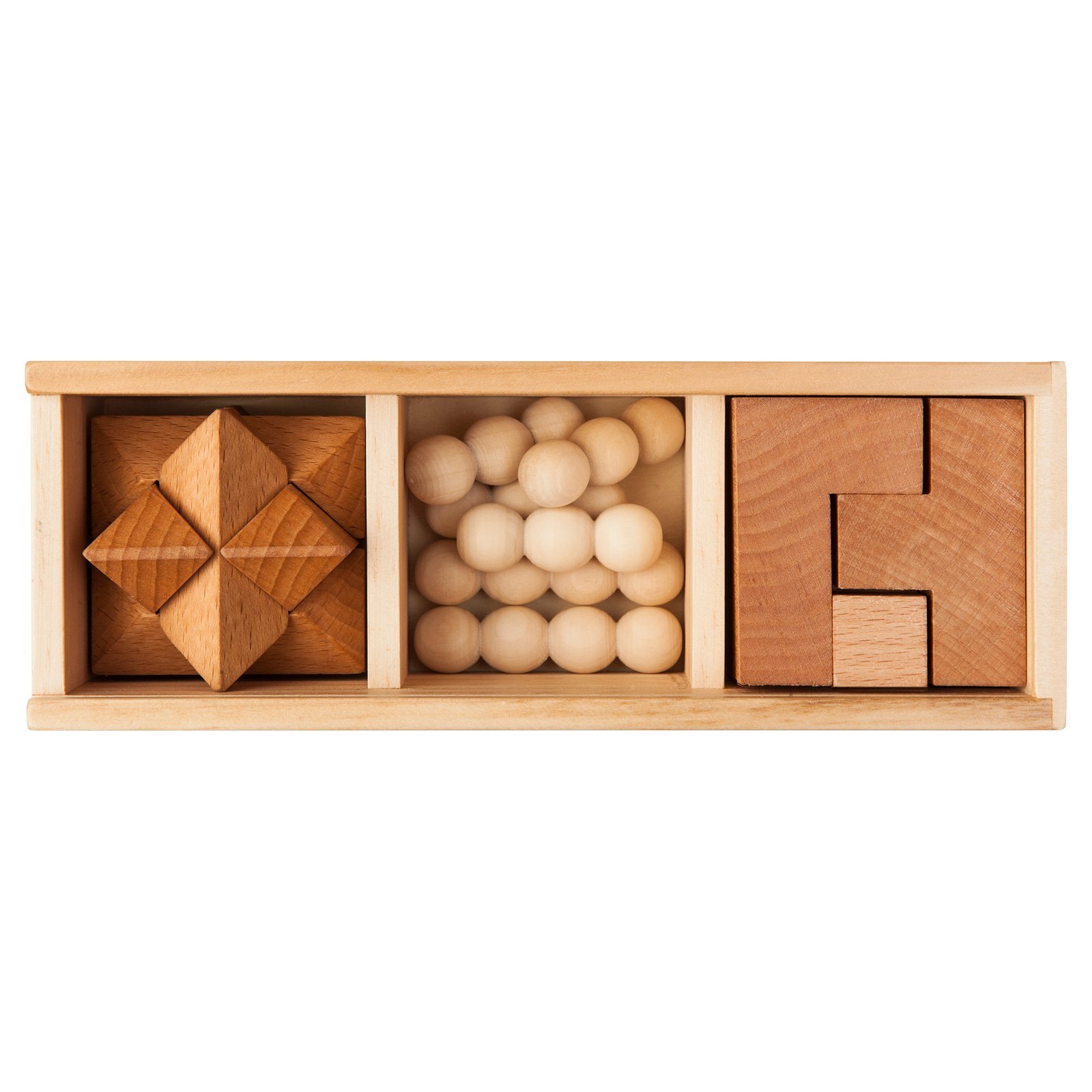 import placeholder for 7675 import placeholder for 7675