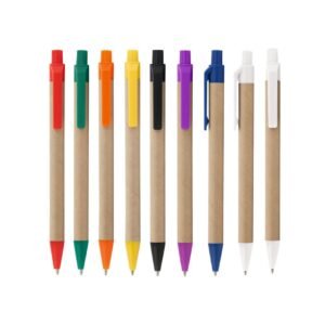 import placeholder for 5390