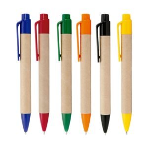 import placeholder for 5401