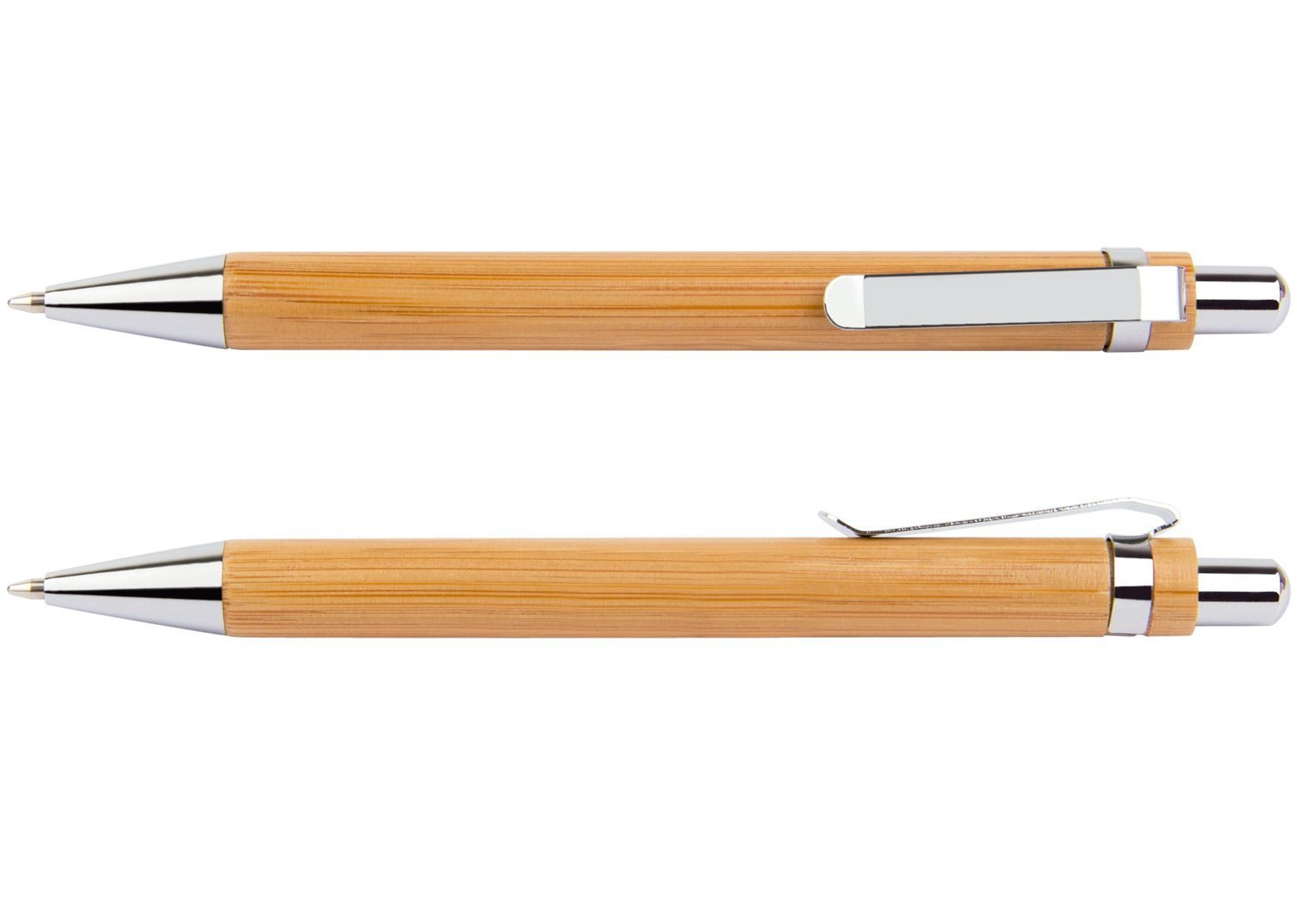 bolígrafo lagos bamboo bolígrafo lagos bamboo