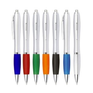 import placeholder for 6178