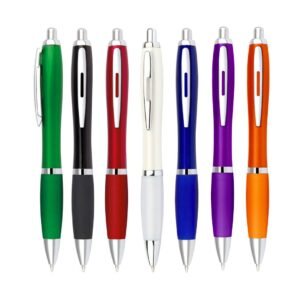 import placeholder for 6139