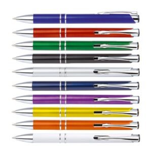 import placeholder for 6297