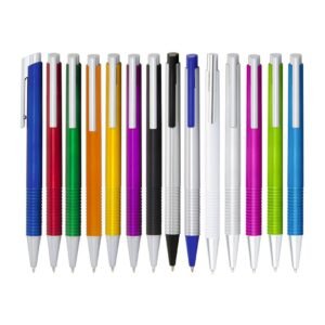 import placeholder for 6336