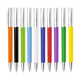 import placeholder for 6094