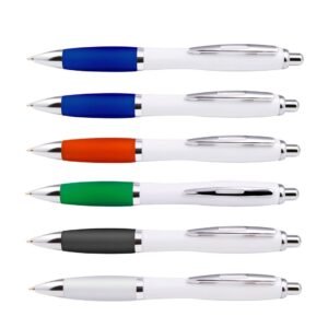 import placeholder for 6170