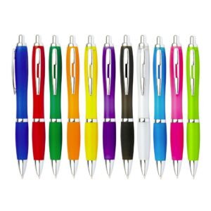 import placeholder for 6147