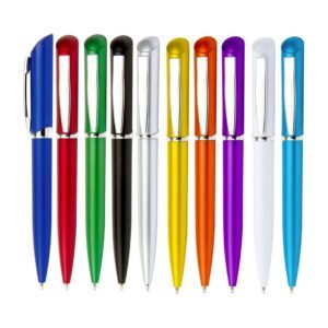 import placeholder for 6104