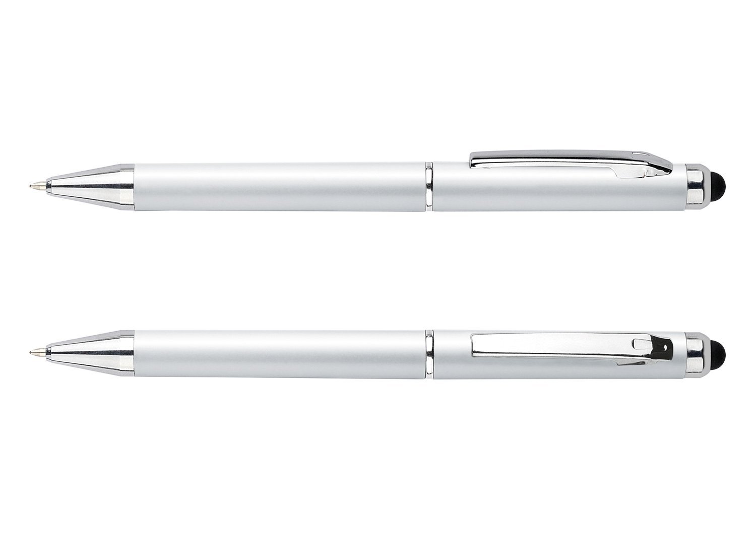 bolígrafo charlotte stylus bolígrafo charlotte stylus