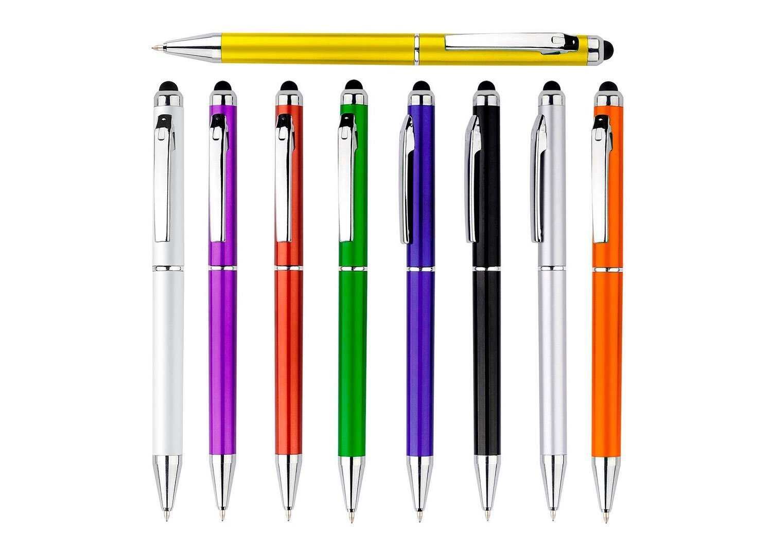 import placeholder for 6246 import placeholder for 6246