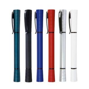 import placeholder for 6456