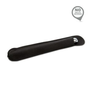 import placeholder for 6475