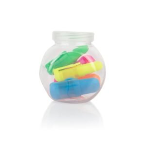 import placeholder for 5664