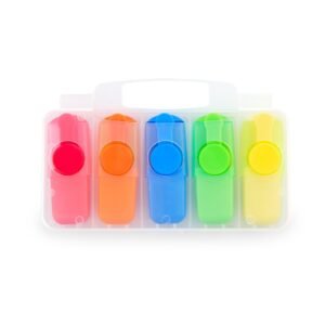 import placeholder for 5733